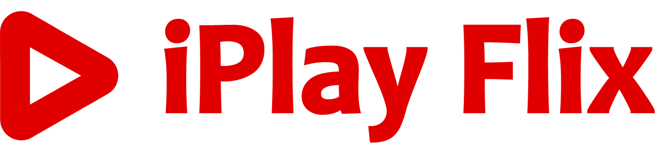 iPlay Flix