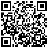 Paypal QR Code